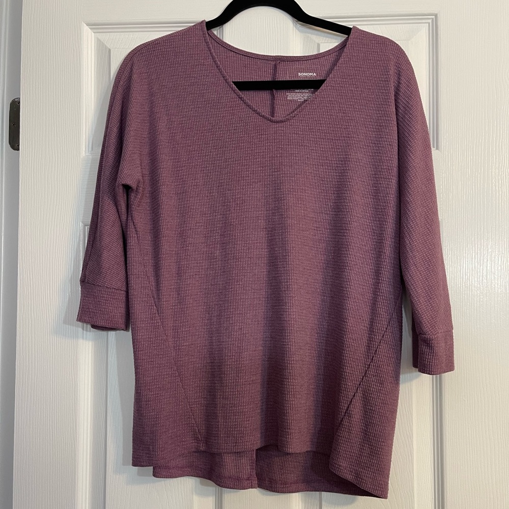 Women’s Top